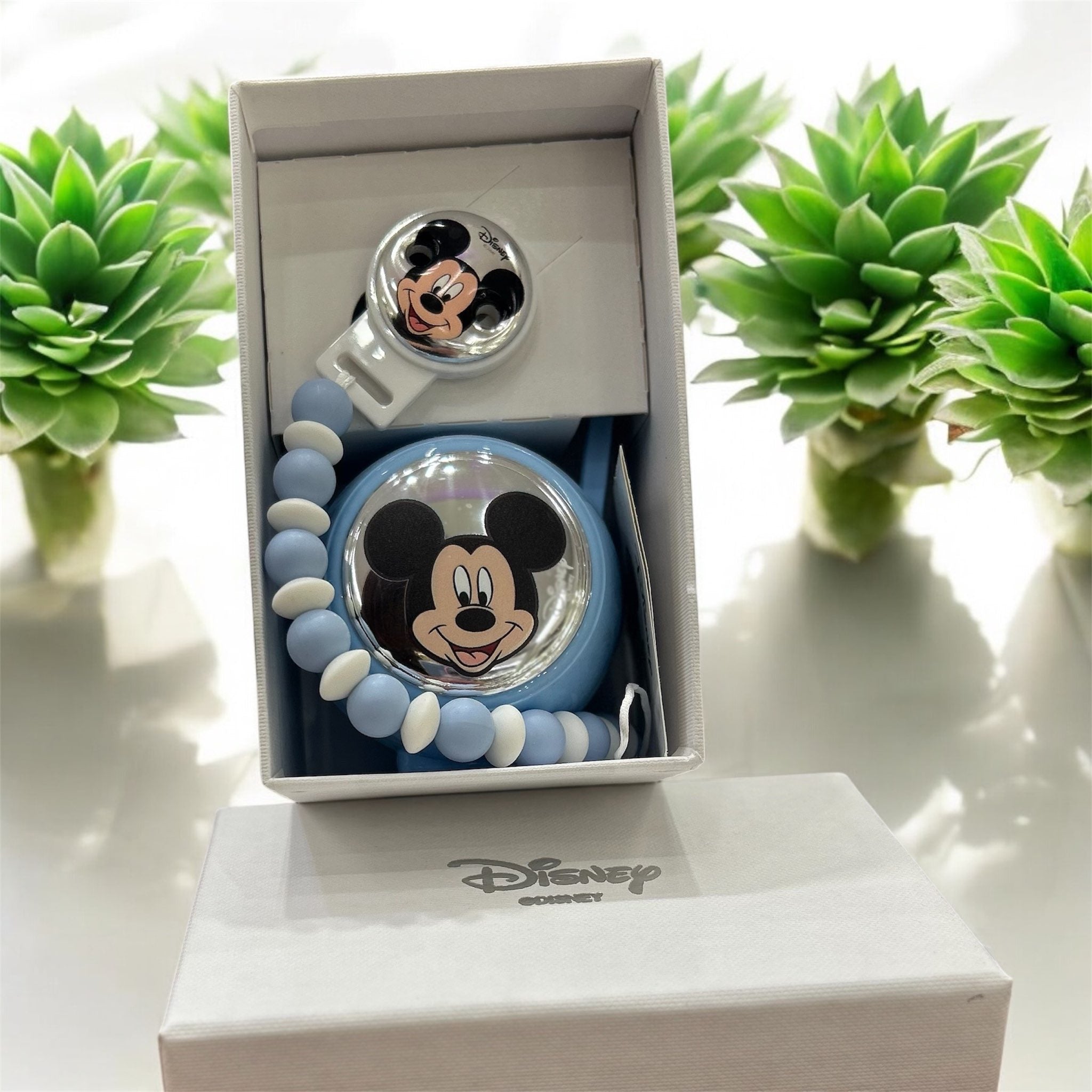 DISNEY - SET CIUCCIO