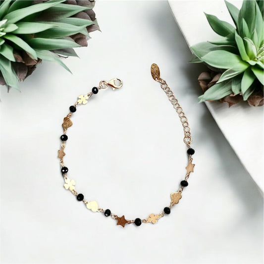 AMEN - BRACCIALE CHARM