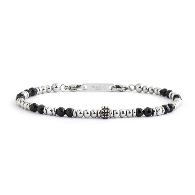 MARLU- Bracciale