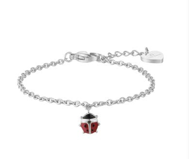 LUCA BARRA-BRACCIALE BABY