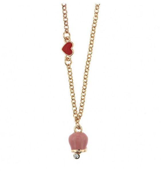 BY SIMON - Collana Tragara donna 3541018