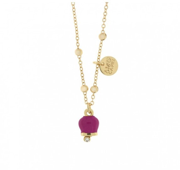 BY SIMON - Collana Tragara donna 3541341