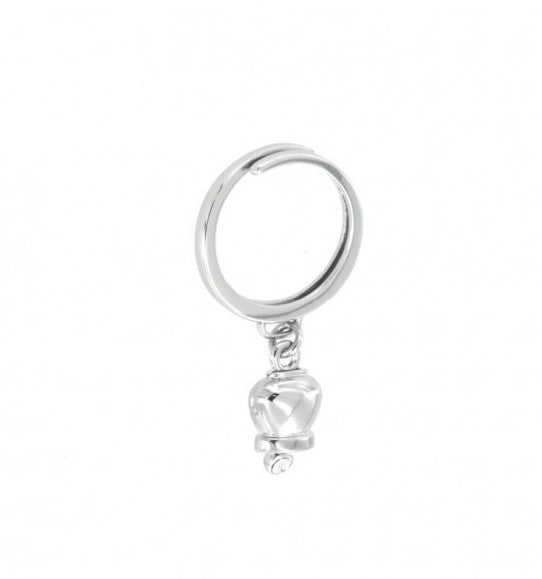 BY SIMON - Anello Tragara donna 3550277