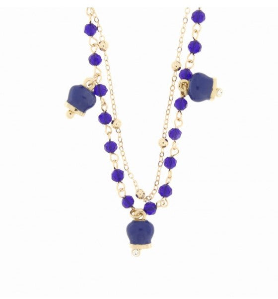 BY SIMON - Collana Tragara donna 3541699