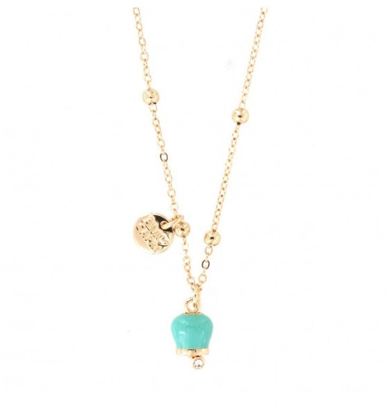 BY SIMON - Collana Tragara donna 3540823