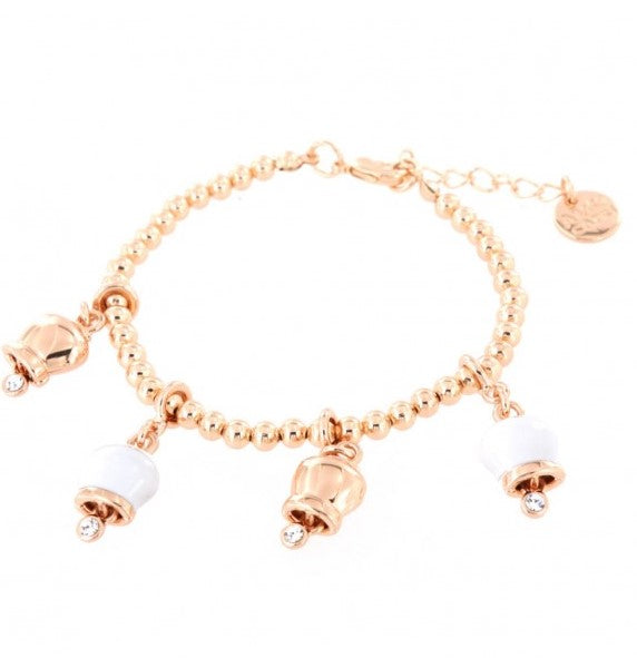 Bracciale Amo Capri - Tragara donna 3571609