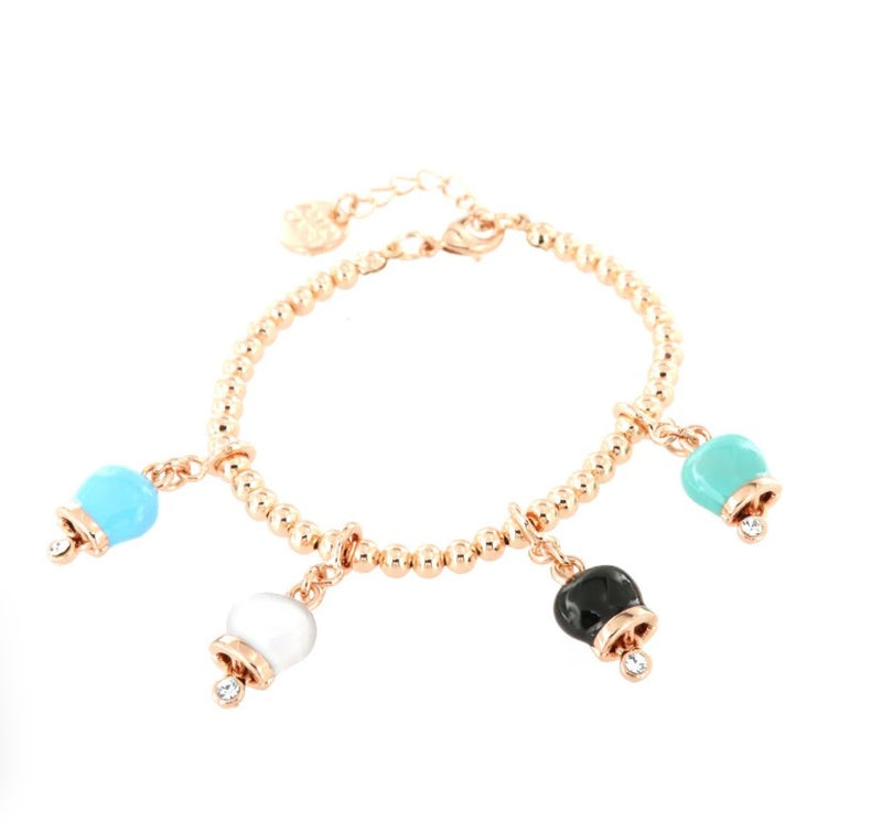 BY SIMON - Bracciale