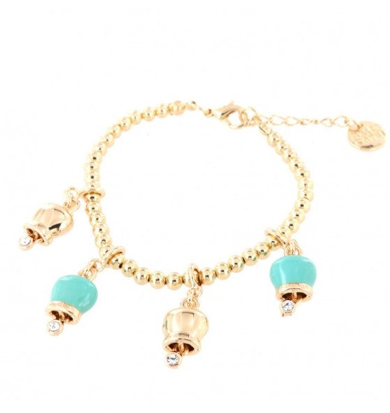 BY SIMON - Bracciale  Tragara donna