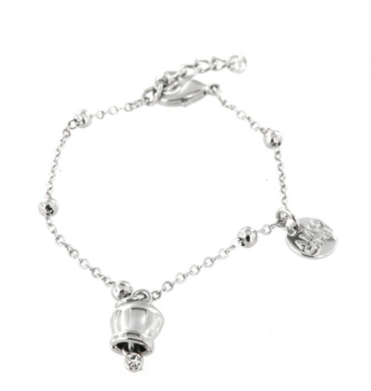 Bracciale Amo Capri - Tragara donna