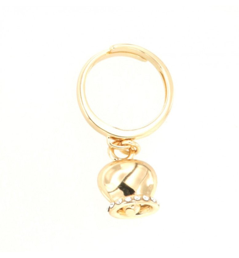 BY SIMON - Anello