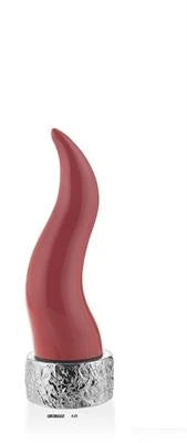 SCARAMANTICO - CORNO ROSSO