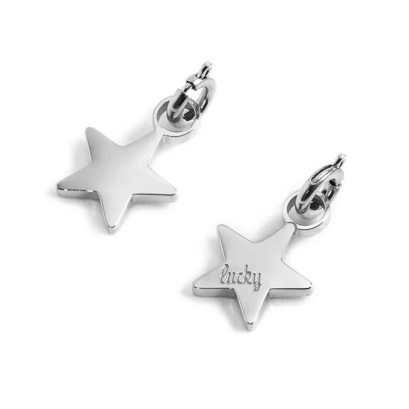 MARLU- Charm stella lucky