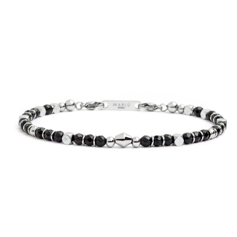 MARLU- Bracciale