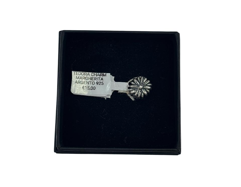 TEDORA-CHARM MARGHERITA