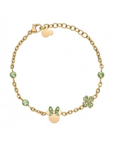 DISNEY - BRACCIALE  BAMBINA MINNIE