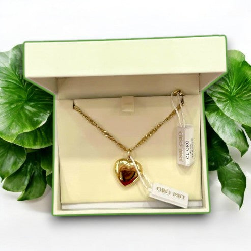 FALCO GIOIELLI - CATENA* (solo catena)