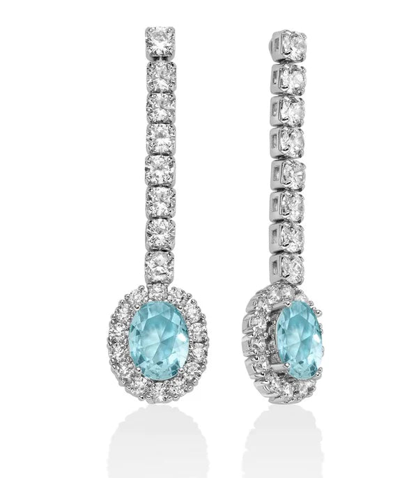 KIARA - ORECCHINI ELODIE