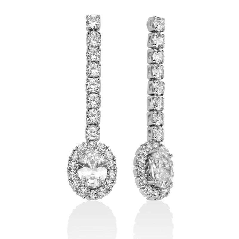 KIARA - ORECCHINI ELODIE