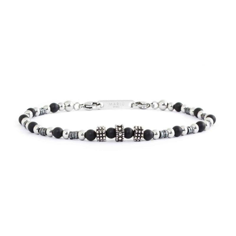 MARLU- Bracciale