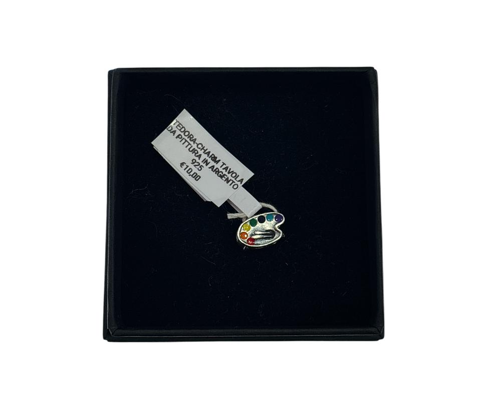 TEDORA-CHARM TAVOLA DA PITTURA