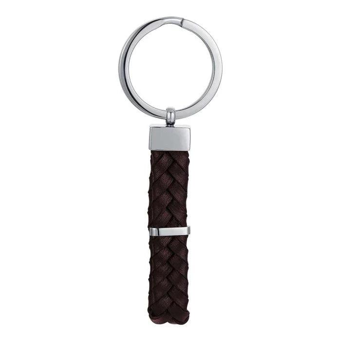 LUCA BARRA-PORTACHIAVI