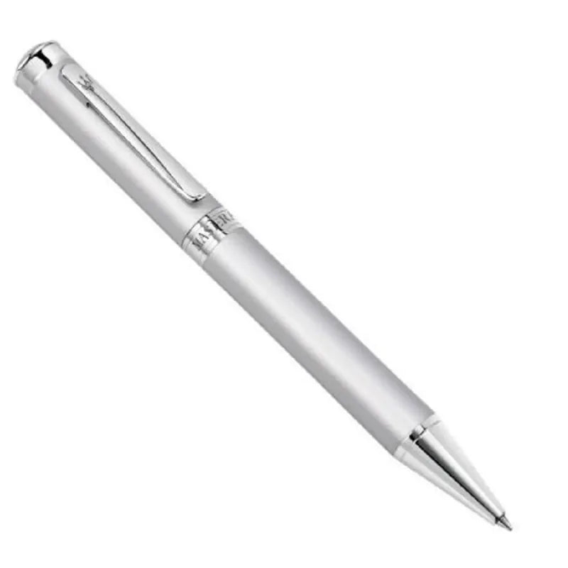 MASERATI - Penna a Sfera MASERATI Writing Instrument - J880652001