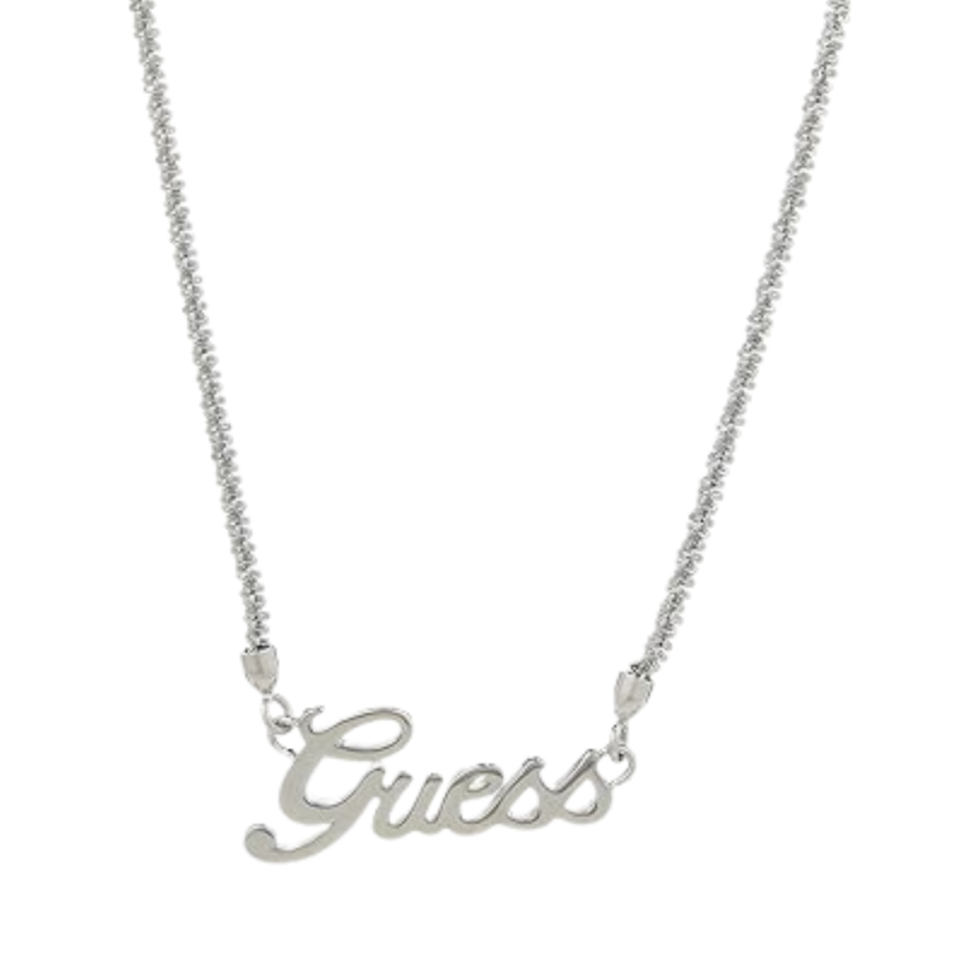 GUESS - COLLANA DONNA