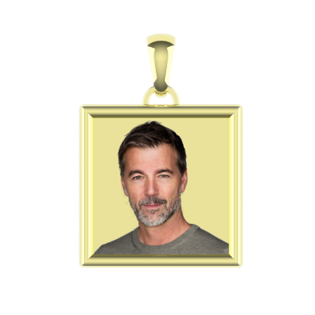 FOTOMEDAGLIE - SQD 25