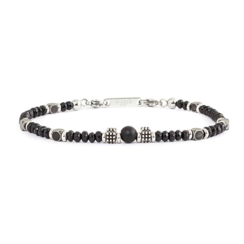 MARLU- Bracciale