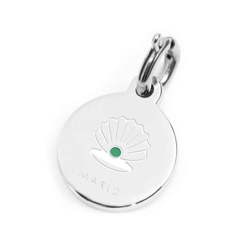 MARLU- Charm Riccione