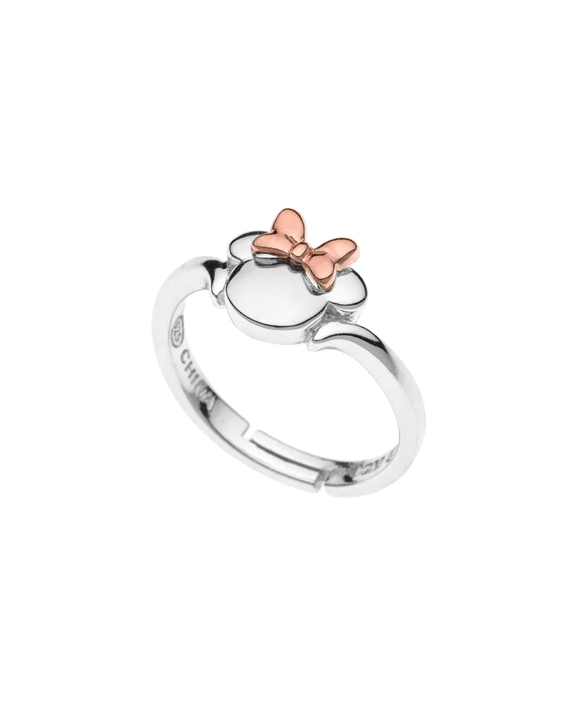 DISNEY - ANELLO MINNIE