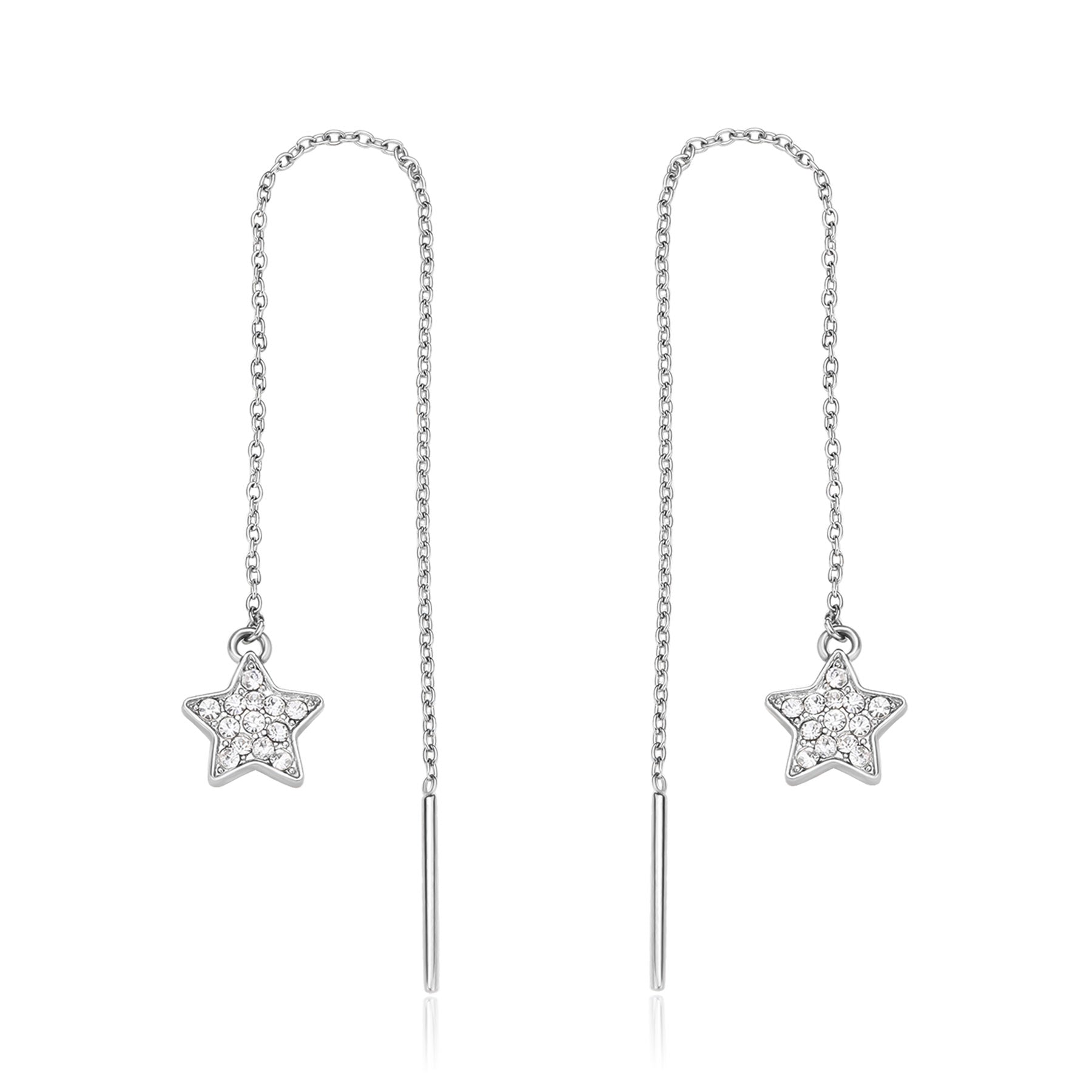 SAGAPO - Orecchini AURORA SAR54