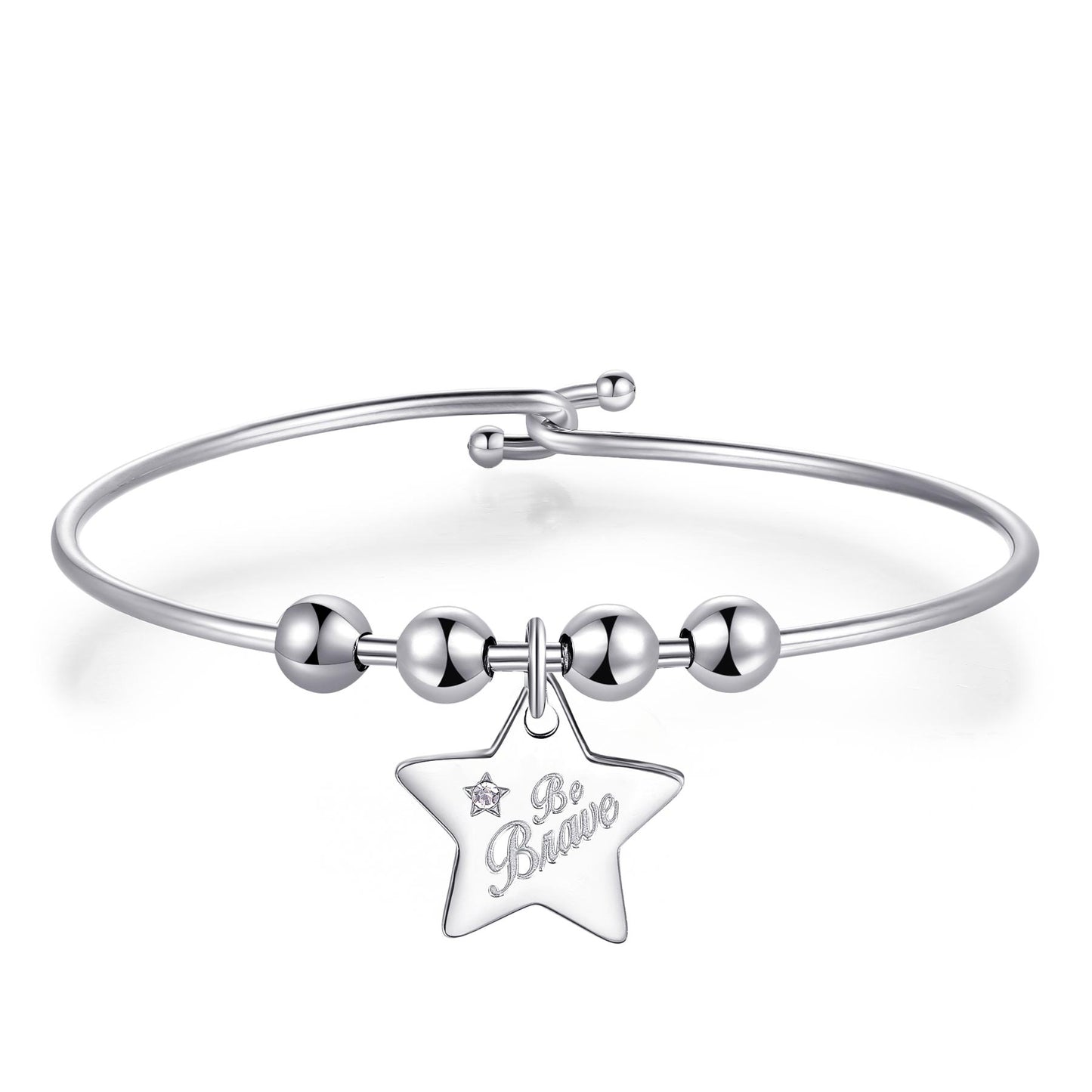 SAGAPO - Bracciale BE MY ALWAYS SBM38