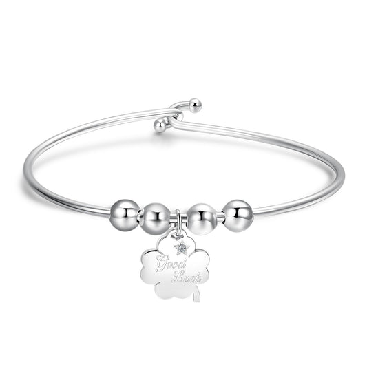 SAGAPO - Bracciale BE MY ALWAYS SBM61