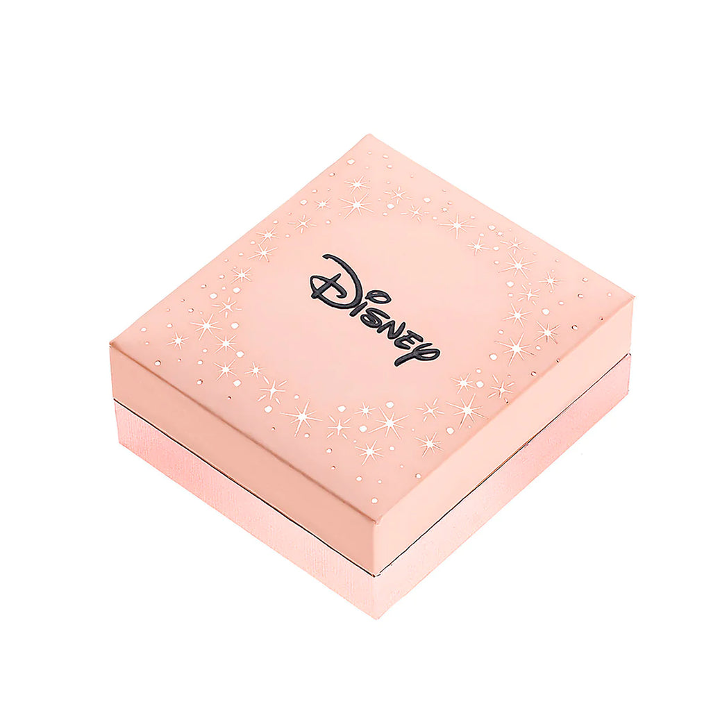 DISNEY- CIONDOLO MINNIE