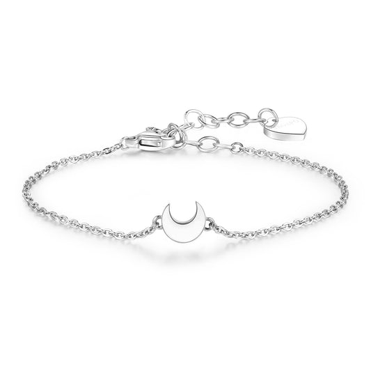 SAGAPO - Bracciale CLICK SCK16