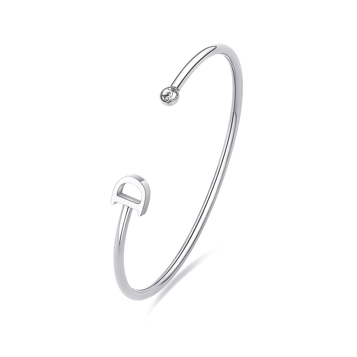 SAGAPO - Bracciale CLICK SCK215