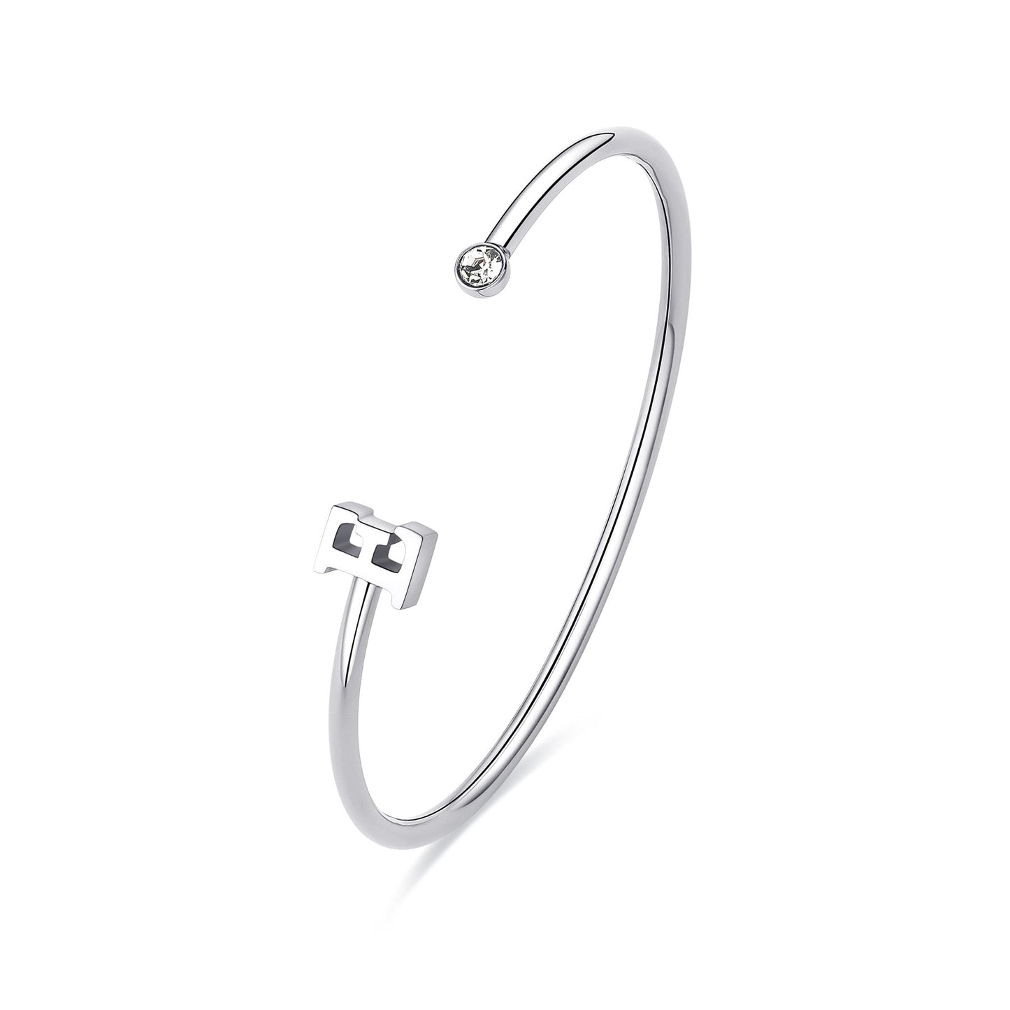 SAGAPO - Bracciale CLICK SCK216