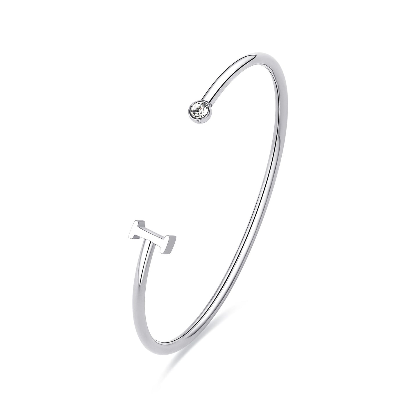 SAGAPO - Bracciale CLICK SCK220