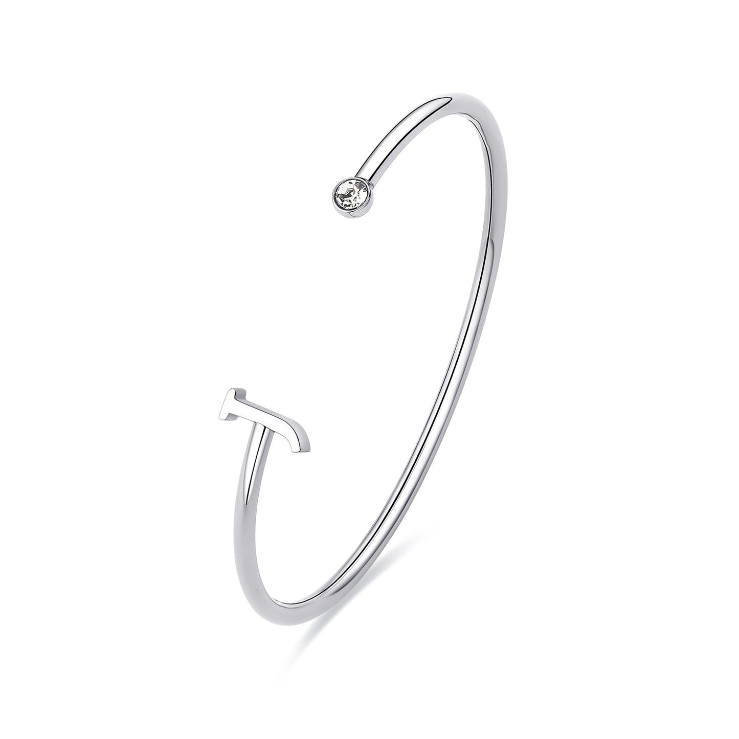 SAGAPO - Bracciale CLICK SCK221