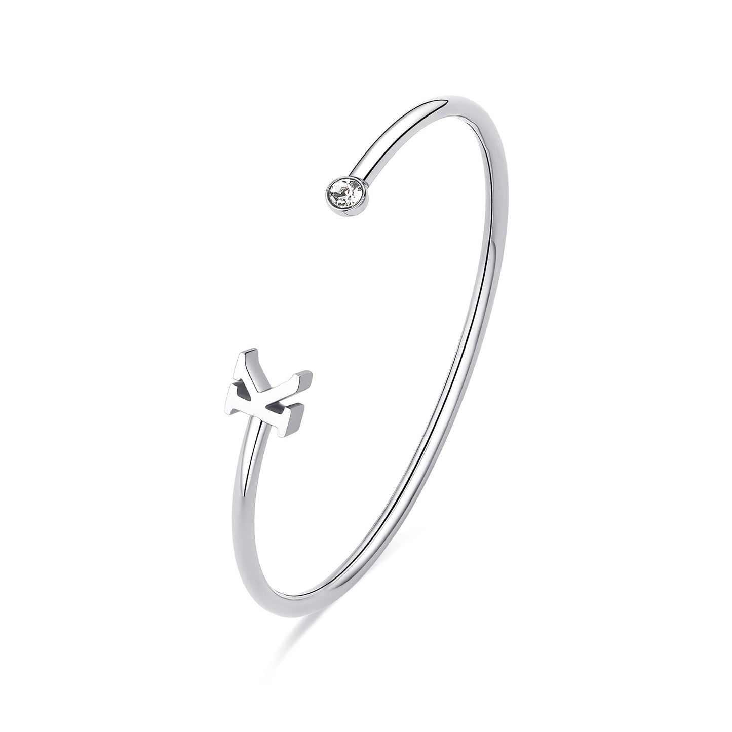 SAGAPO - Bracciale CLICK SCK222