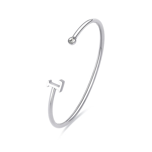 SAGAPO - Bracciale CLICK SCK223