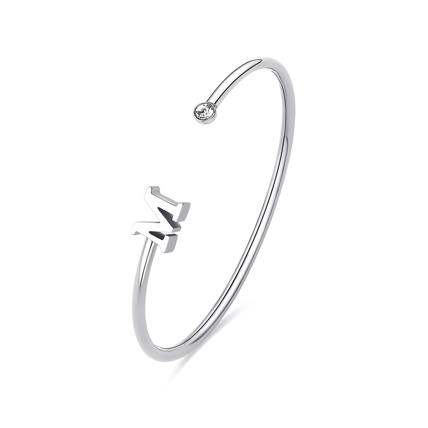 SAGAPO - Bracciale CLICK SCK224