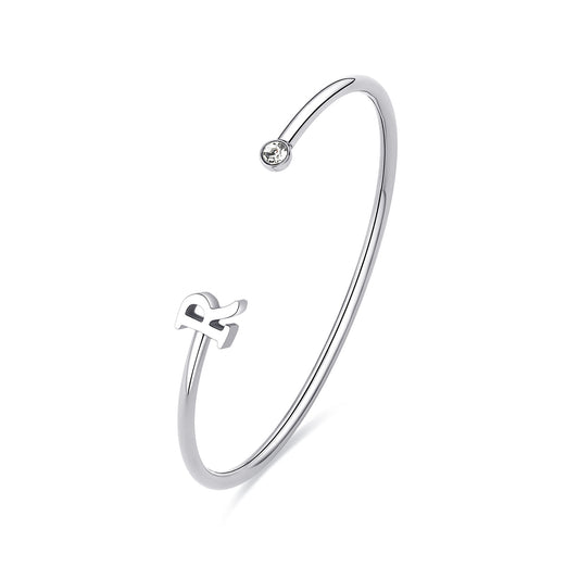 SAGAPO - Bracciale CLICK SCK228