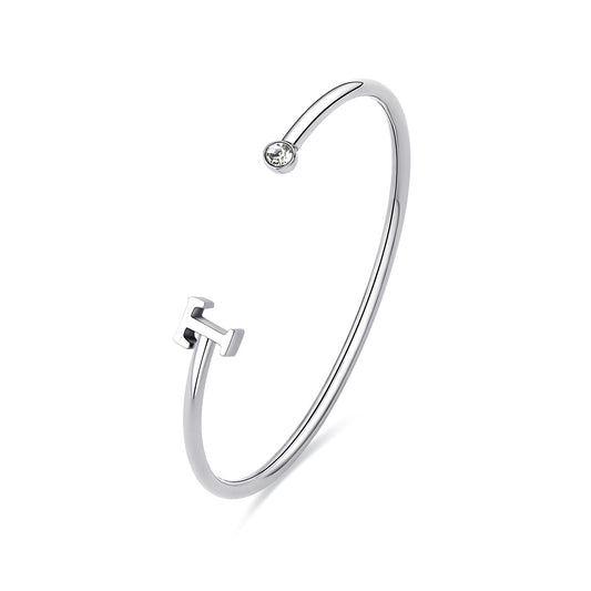 SAGAPO - Bracciale CLICK SCK230