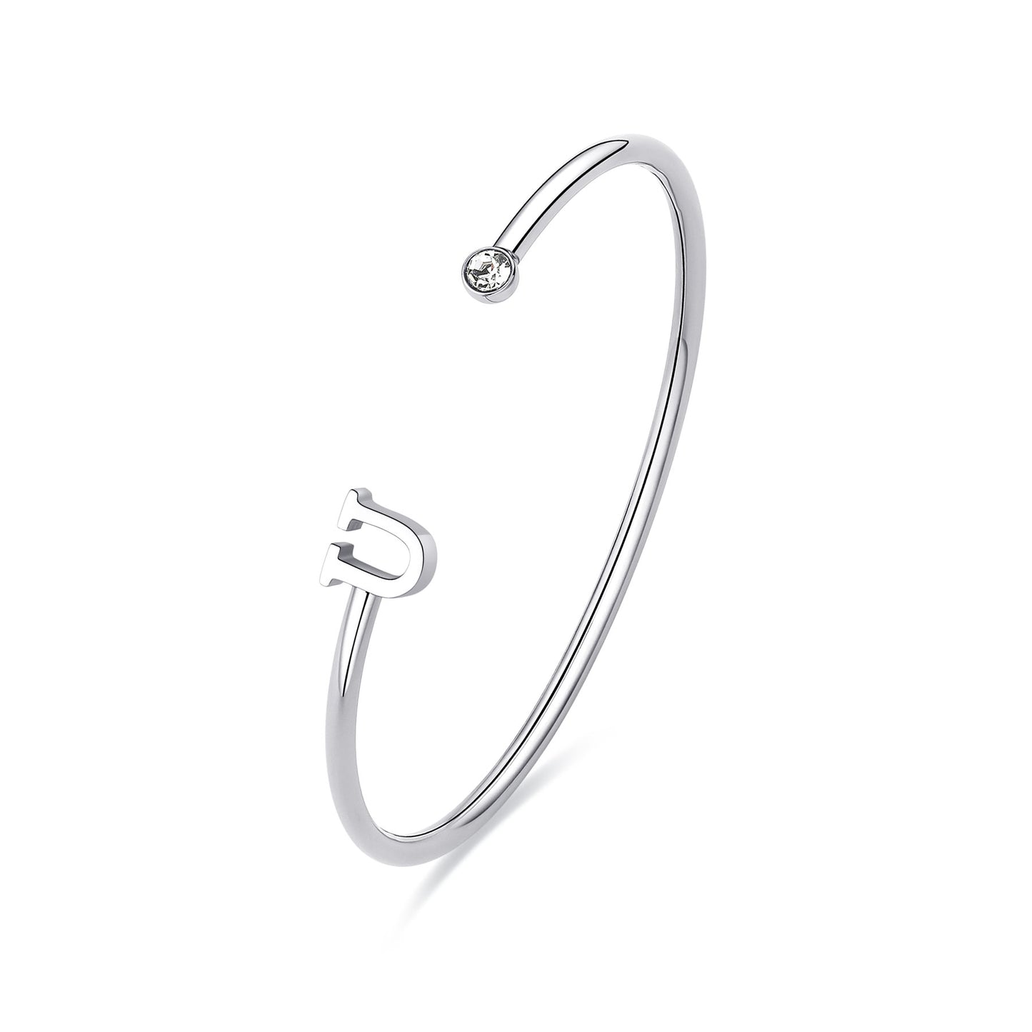 SAGAPO - Bracciale CLICK SCK231