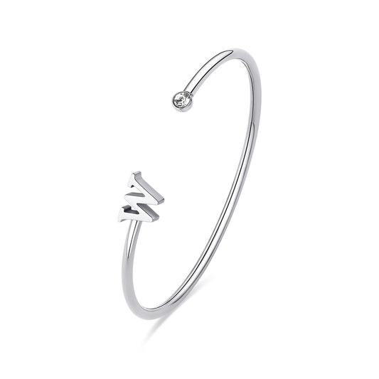 SAGAPO - Bracciale CLICK SCK233