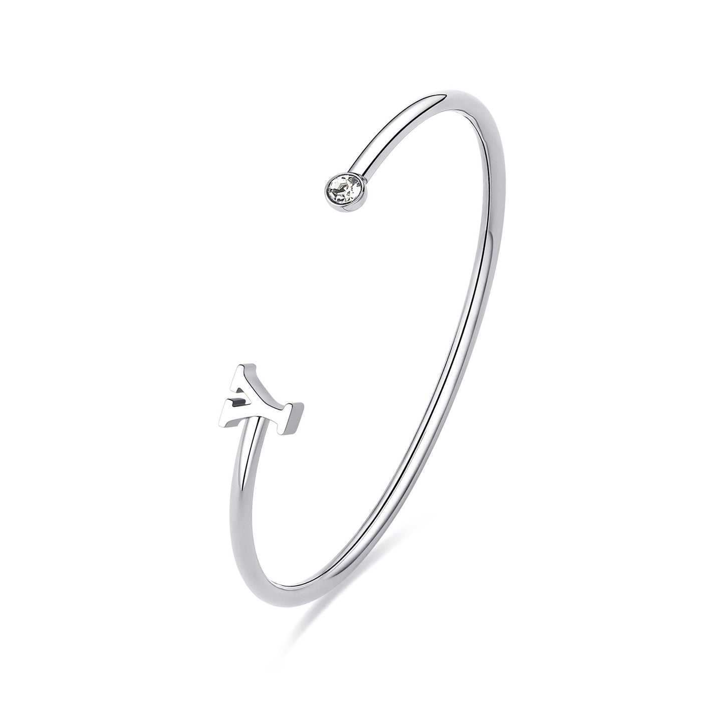 SAGAPO - Bracciale CLICK SCK234