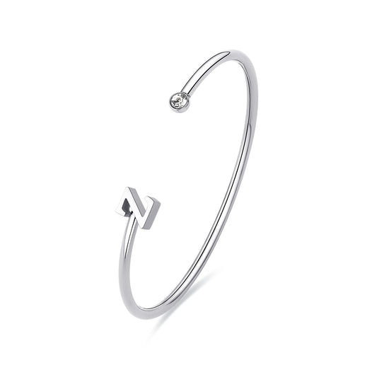 SAGAPO - Bracciale CLICK SCK235