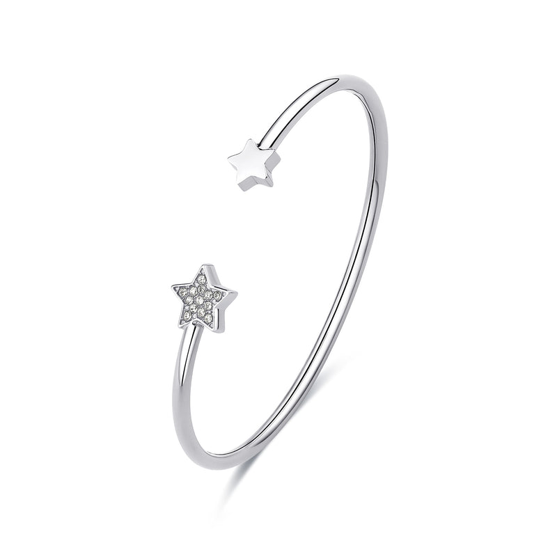 SAGAPO - Bracciale CLICK SCK243